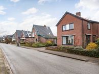 Waterloweg 55, 6713 AR Ede