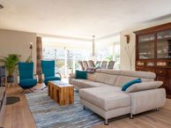 Centaurstraat 26, 2162 XZ Lisse