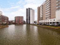 Buizenwerf 117, 3063 AB Rotterdam