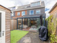 Edenburg 76, 1103 BJ Amsterdam