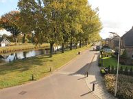 Meester Jan van Doesburgstraat 25, 8191 AL Wapenveld