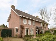 Loonderweg 7, 5581 JA Waalre