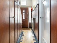 Meester Ulrichweg 63, 6214 PW Maastricht