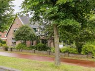 Nieuweweg 136, 6603 BS Wijchen