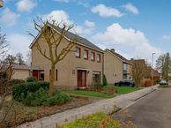 IJsselstraat 3, 8051 HM Hattem