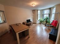 Haarlemmermeerstraat 20 1, 1058 KA Amsterdam