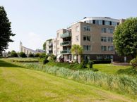Marga Klompéhoeve 78, 2743 HZ Waddinxveen
