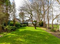 Provincialeweg 102, 9864 PG Kornhorn