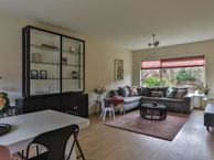 Ratelaarweg 17, 9753 BD Haren (GR)