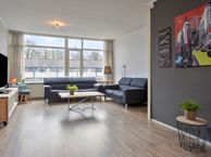 Astronautenlaan 186, 5702 GT Helmond