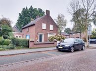 Asterstraat 12, 5171 BL Kaatsheuvel