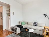 Noorderhavenkade 63 b, 3039 RH Rotterdam