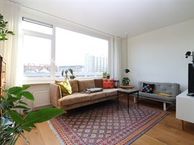 Noorderhavenkade 151 c2, 3039 RR Rotterdam