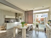 Burg. G. van Barneveldstraat 8, 9744 CJ Groningen