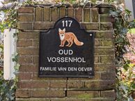 Edeseweg 117, 6721 JT Bennekom