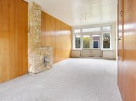 Wilhelminastraat 19, 3351 AV Papendrecht