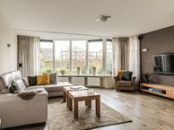 Veilingweg 9, 1633 GG Avenhorn