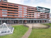 Papyruspad 187, 2283 HH Rijswijk (ZH)