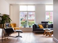 Lofoten 11, 3825 ZD Amersfoort