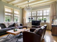 Slotsdyk 36, 9012 DT Raerd