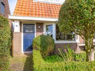 Herenweg 29, 1244 PV Ankeveen