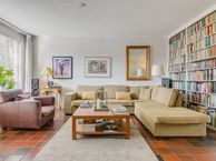 Simplonbaan 136, 3524 GN Utrecht