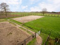 Hoogstratensebaan 94, 5114 AL Castelre
