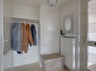 De Eikelaars 3, 7681 EN Vroomshoop