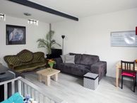 Schurinkstraat 10, 7731 GD Ommen