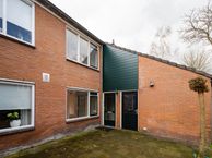 Roveniuslaan 6, 7581 DN Losser