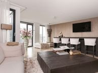 Drienerstraat 3 L, 7551 HJ Hengelo (OV)