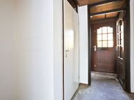 Entinge 38, 9301 TV Roden