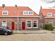 Lindenstraat 7, 2023 TC Haarlem