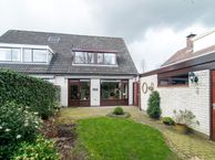 Essenberg 13, 3905 MK Veenendaal