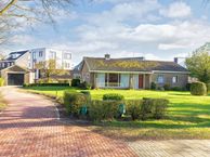 Harinkdijk 9, 8102 RM Raalte