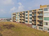 van Galenstraat 214, 2041 JZ Zandvoort