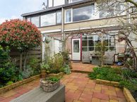 Mariënwaard 4, 2904 SG Capelle aan den IJssel