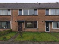 Julianastraat 28, 1756 TM 't Zand