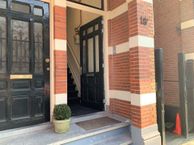 Prins Hendrikstraat 18 A, 8019 AR Zwolle
