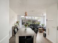 Staatssecretarislaan 55, 8015 BB Zwolle