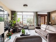 Esdoorndreef 139, 3137 BL Vlaardingen