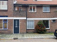 Loolaan 44, 2271 TN Voorburg