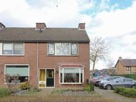 de Savornin Lohmanstraat 57, 3752 AV Bunschoten-Spakenburg