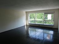 A. Noordewier-Reddingiuslaan 71, 3066 JA Rotterdam