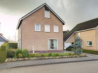 Beukenlaan 19, 7954 GA Rouveen