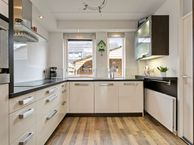 Swarte Ryth 5, 9354 XE Zevenhuizen (GR)