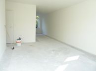 Ahornlaan 25, 3053 WL Rotterdam
