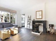 Hoolstraat 36 A, 4847 AC Teteringen