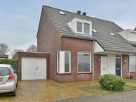 Bielveld 13, 6142 CA Einighausen