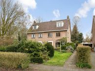 Kolkmansweg 13, 7433 CK Schalkhaar